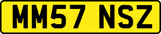 MM57NSZ