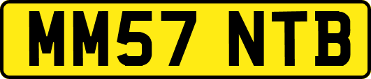 MM57NTB