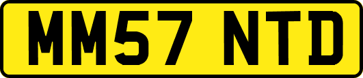 MM57NTD