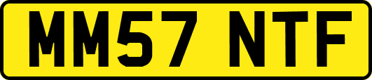 MM57NTF