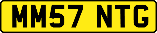 MM57NTG