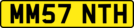 MM57NTH
