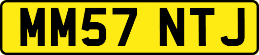 MM57NTJ