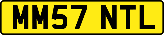 MM57NTL
