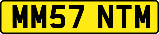 MM57NTM