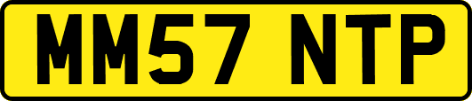 MM57NTP