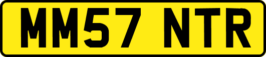 MM57NTR