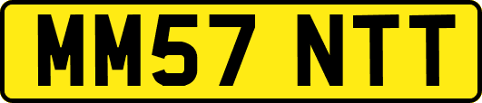 MM57NTT