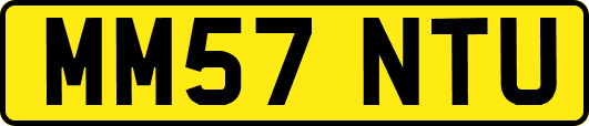 MM57NTU
