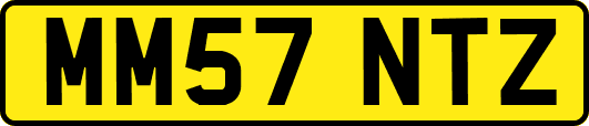 MM57NTZ
