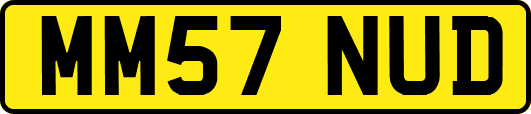 MM57NUD