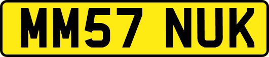 MM57NUK