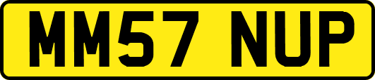 MM57NUP
