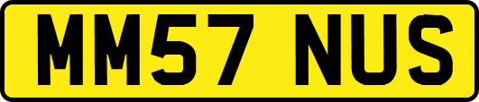 MM57NUS