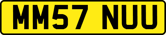MM57NUU