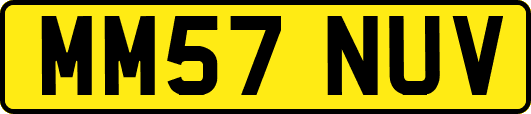 MM57NUV
