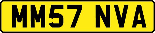 MM57NVA