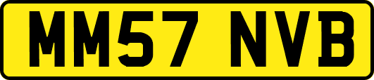 MM57NVB