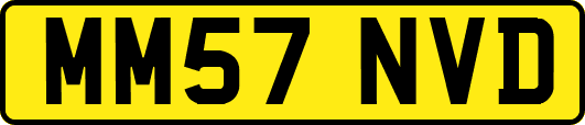 MM57NVD