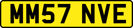 MM57NVE
