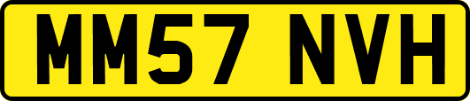 MM57NVH