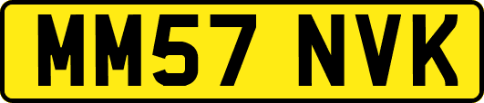 MM57NVK