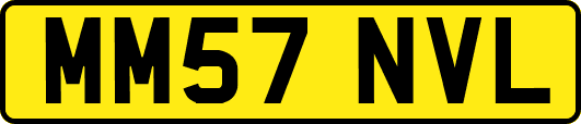 MM57NVL