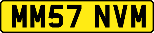 MM57NVM
