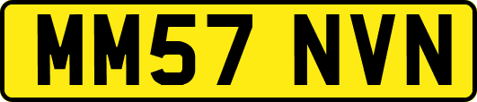 MM57NVN