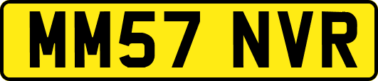 MM57NVR