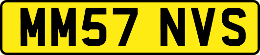 MM57NVS