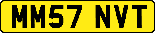 MM57NVT