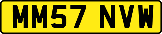 MM57NVW