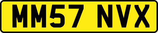MM57NVX