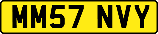 MM57NVY