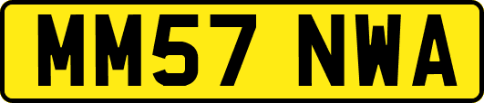 MM57NWA