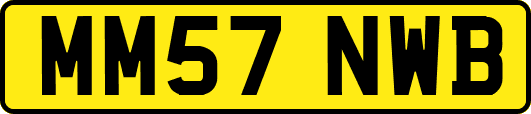 MM57NWB