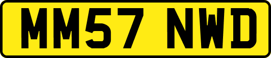 MM57NWD