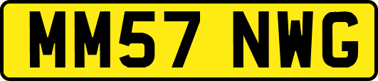 MM57NWG