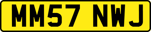 MM57NWJ