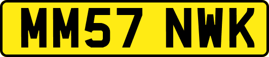 MM57NWK