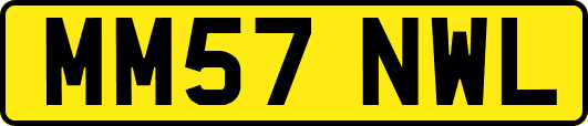 MM57NWL