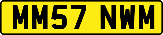 MM57NWM