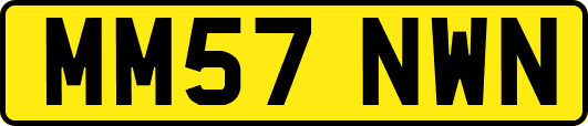 MM57NWN