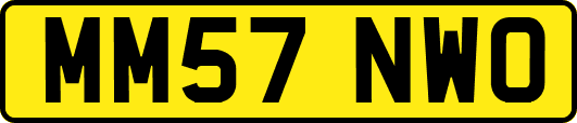 MM57NWO