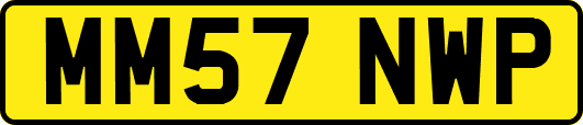MM57NWP