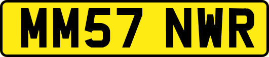 MM57NWR
