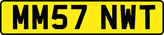MM57NWT