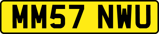 MM57NWU