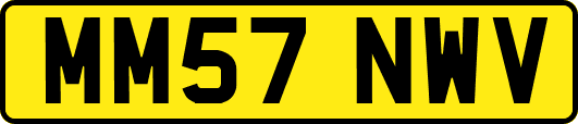 MM57NWV